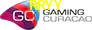 Gaming License