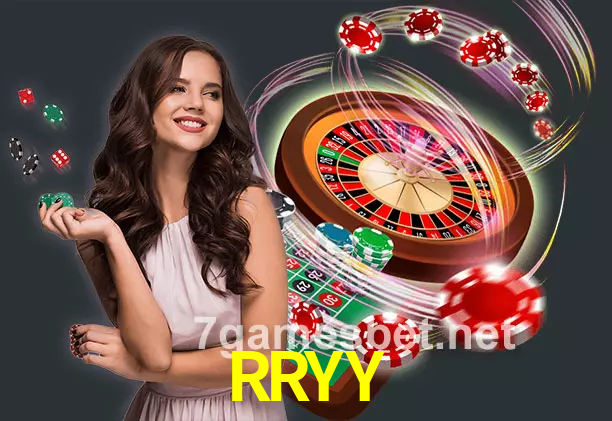 vivo no cassino RRYY