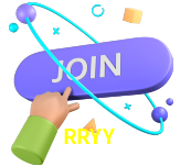 Junte-se ao cassino RRYY hoje mesmo