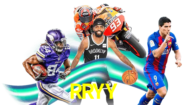 RRYY