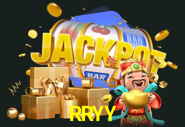 RRYY bet