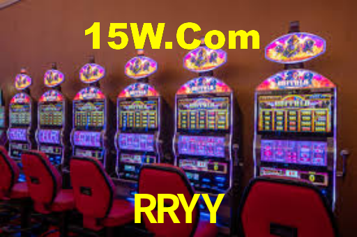 RRYY: Jogue Crash e Experimente Alta Recompensa Instantânea