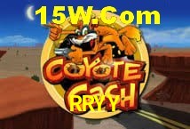 Welcome Bonus RRYY