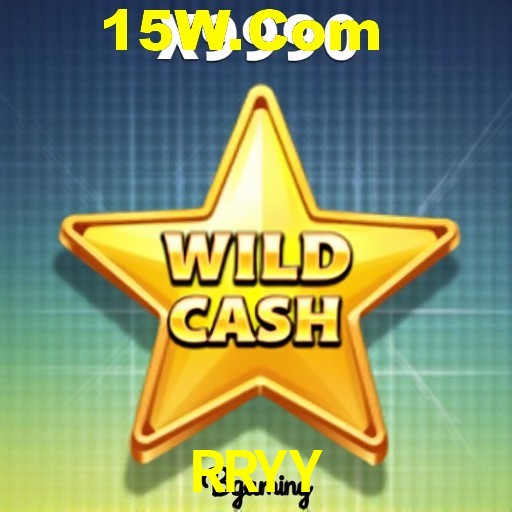 Descubra o Mundo do Cassino Online com RRYY