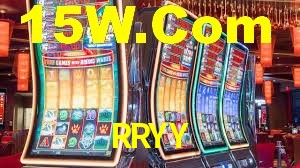 Exclusive Games RRYY