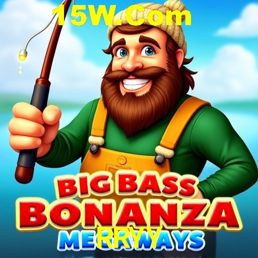 Estatísticas RRYY