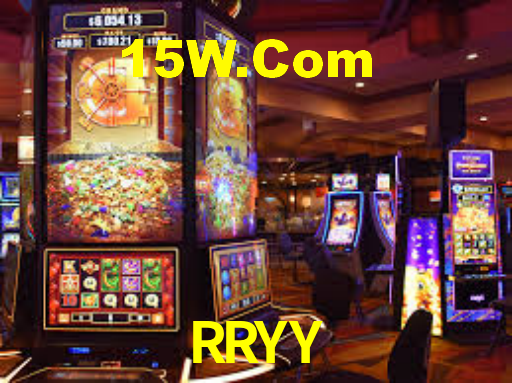 RRYY,rryy.com