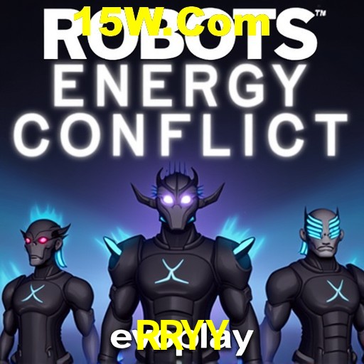 API Integration RRYY