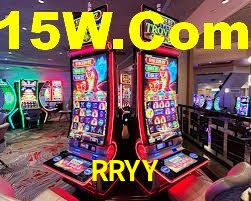 RRYY,rryy.com