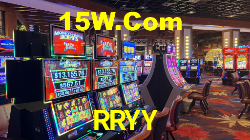 RRYY,rryy.com