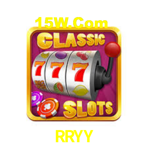 RRYY