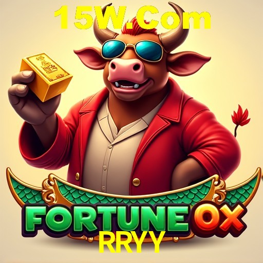 Estatísticas Crash Games RRYY
