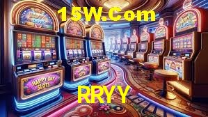 Player Reviews RRYY
