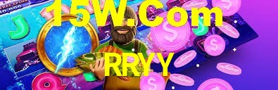 RRYY,rryy.com