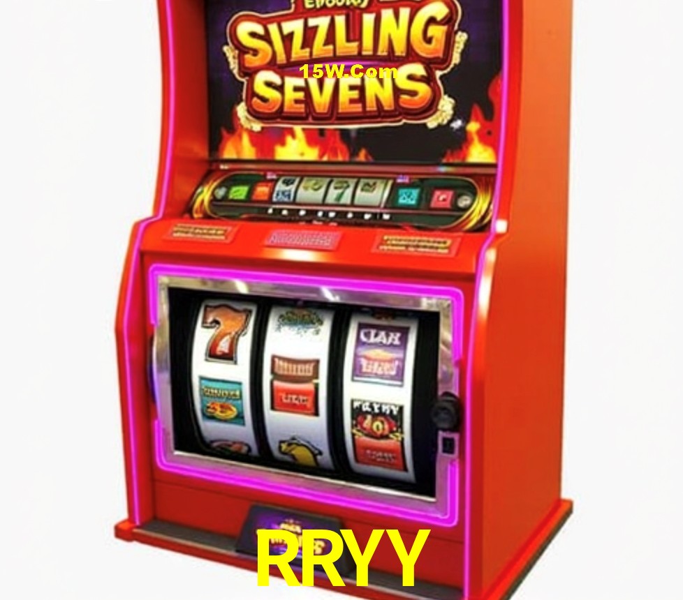 Diretório de Jogos RRYY