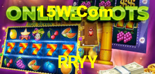 Sinta a adrenalina dos jogos de cassino com RRYY