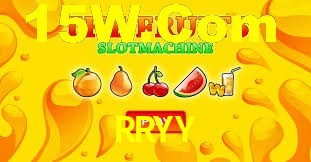 Welcome Bonus RRYY