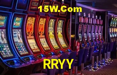 Login Seguro RRYY