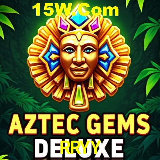 Desvendando o Mundo dos Jogos Virtuais na RRYY