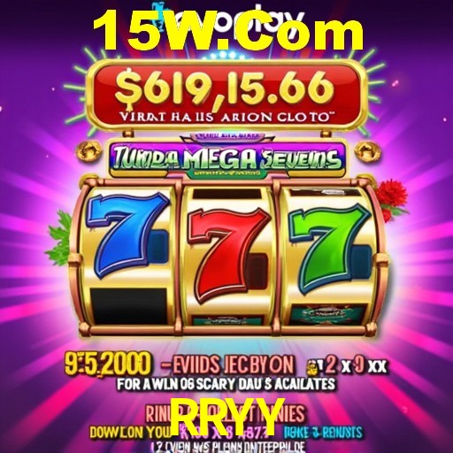 Jogos Exclusivos RRYY