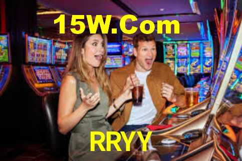 RRYY,rryy.com