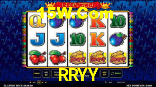 RRYY: A Experiência de Casino com Jogos de Mesa ao Vivo