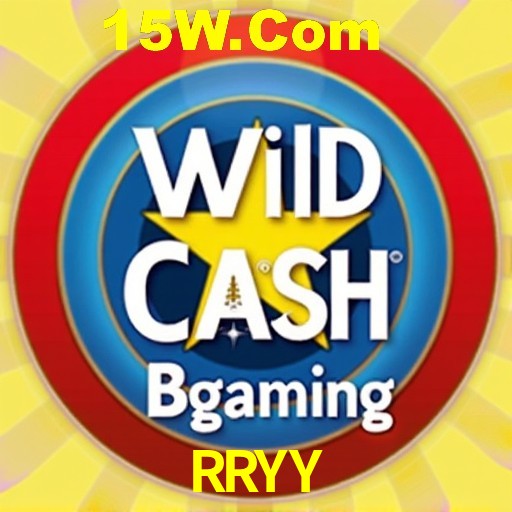 Descubra o Mundo do Cassino Online com RRYY