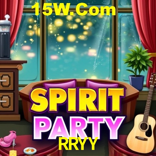 Flash Promotion RRYY