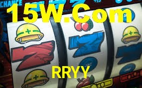 Live Casino RRYY