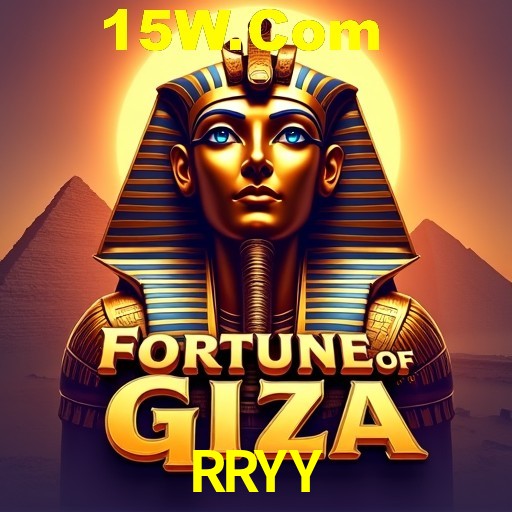 Descubra a Essência do RRYY: Nossa História e Compromissos