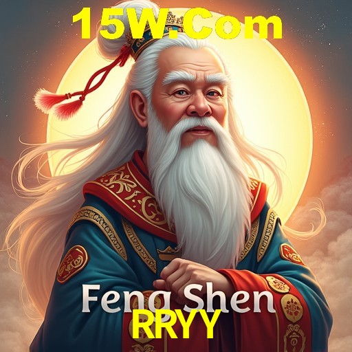 Bônus Diários RRYY
