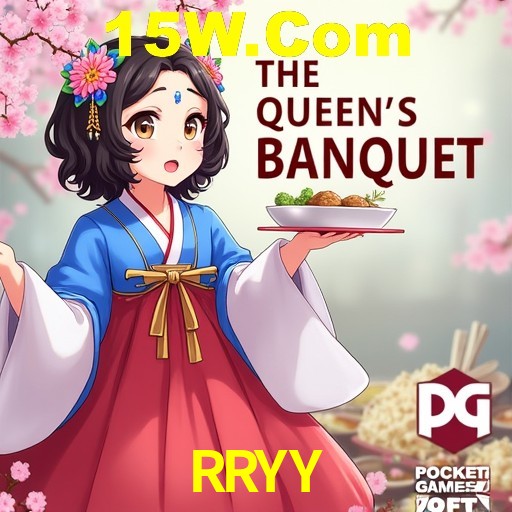 Explorando a Categoria de Eventos em Apostas na RRYY