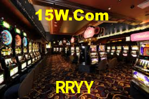 rryy.com