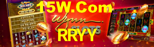 RRYY - Plataforma Site Oficial - rryy.com