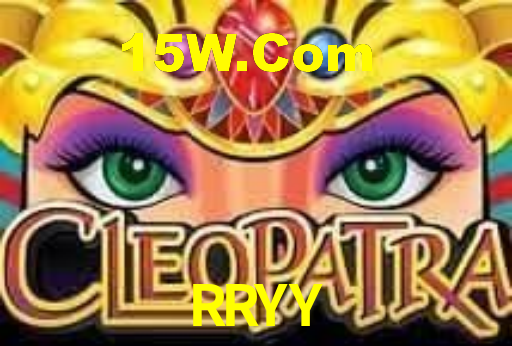 RRYY,rryy.com
