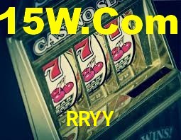 RRYY App Interface