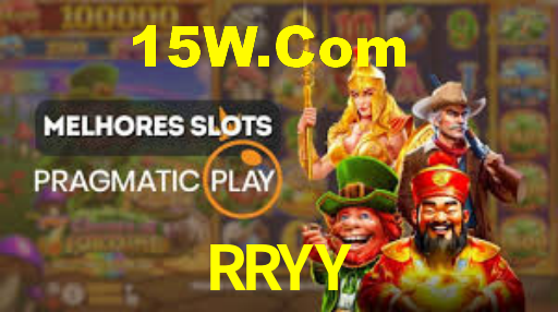 RRYY: Seu Cassino Premiado com Pagamentos Rápidos