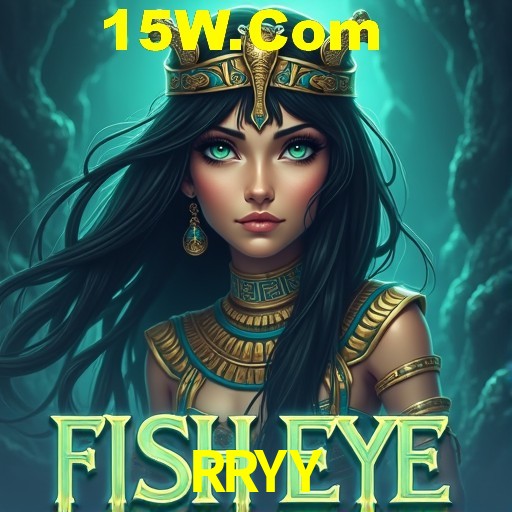 A Experiência Imersiva dos Cassinos Ao Vivo no RRYY