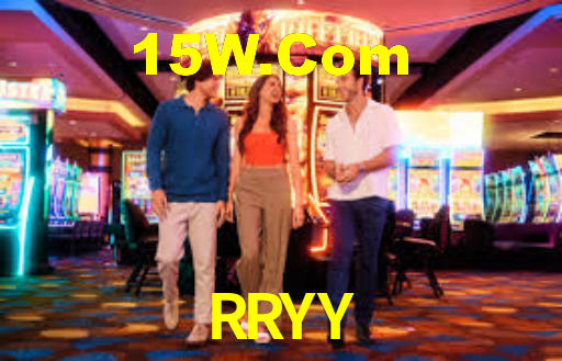 RRYY