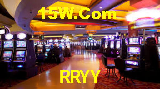 rryy.com