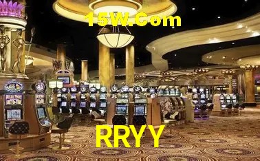 Benefícios da Conta RRYY