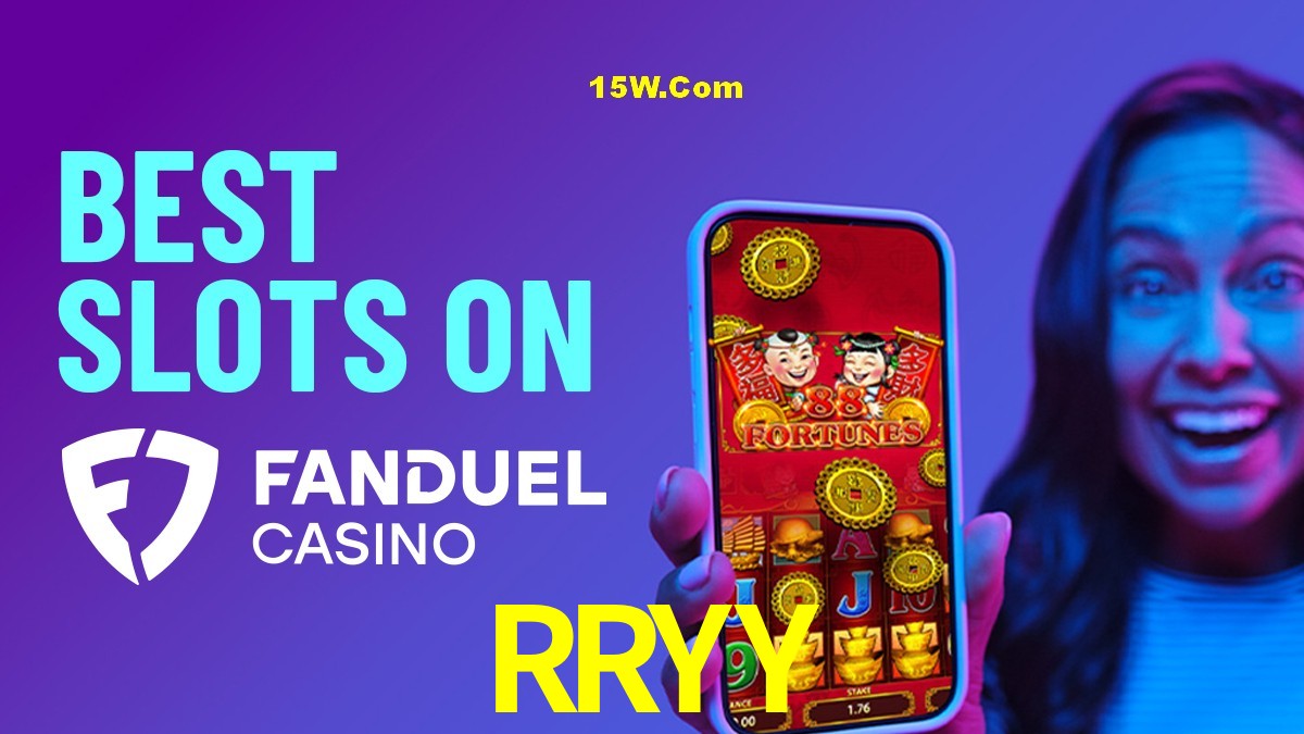 Live Casino RRYY