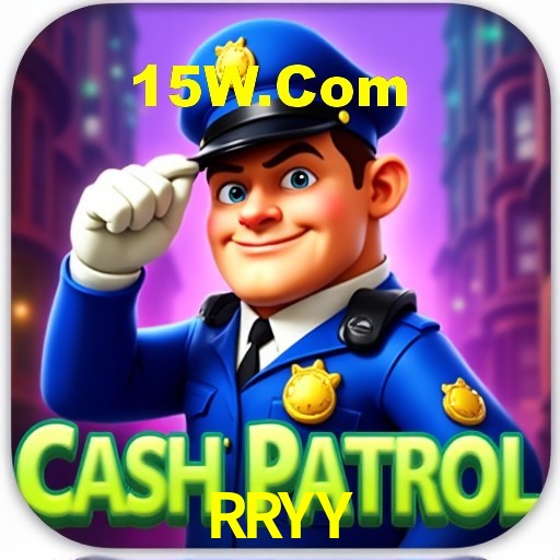 Estatísticas do Jogo RRYY
