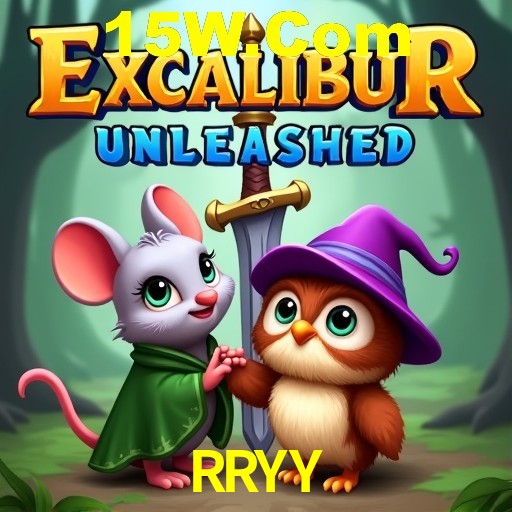RRYY — tipos de mensagem disponíveis no canal de opinião do aplicativo