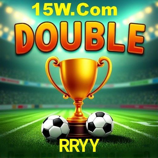 Exclusive Offers RRYY