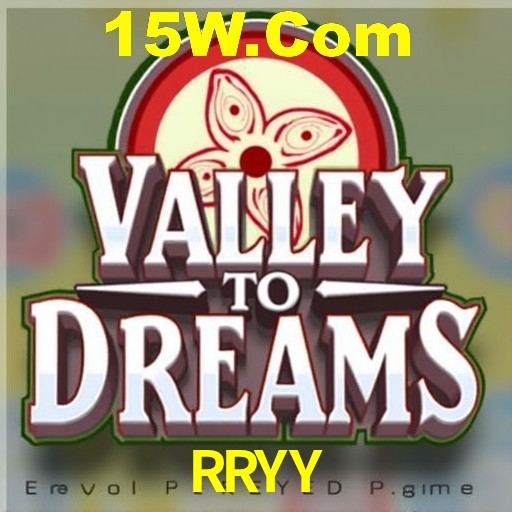 A Experiência Imersiva dos Cassinos Ao Vivo no RRYY