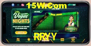 Tennis Betting RRYY