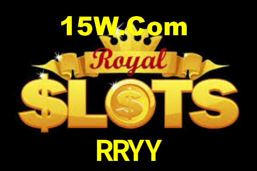rryy.com