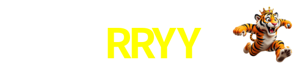Logo da RRYY